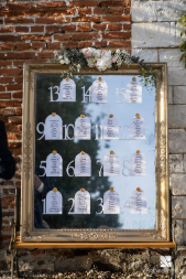 Wedding Planner Amiens